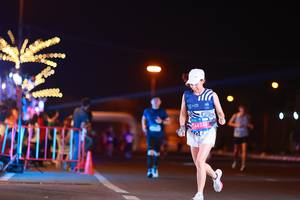 BIB: 
                            <button type="button" onclick="openModal(23043270)" class="btn btn-primary btn-sm float-right btn-popup" data-toggle="modal" data-target=".modal-high-quality">
                        <i class="fas fa-shopping-cart"></i> Add to Cart
                    </button>
                                            <button type="button" onclick="isThisMe(23043270, true)" class="btn btn-success btn-sm float-right btn-popup btn-isme hidden" data-toggle="tooltip" data-placement="bottom" title="นี่คือรูปของคุณใช่ไหม คลิกที่นี่เพื่อเอาเข้าอัลบั้ม">
                        <i class="fas fa-plus"></i> Add to album
                    </button>
                    <button type="button" onclick="isThisMe(23043270, false)" class="btn btn-warning btn-sm float-right btn-popup btn-isnotme hidden">
                        <i class="fas fa-ban"></i> Remove from album
                    </button>